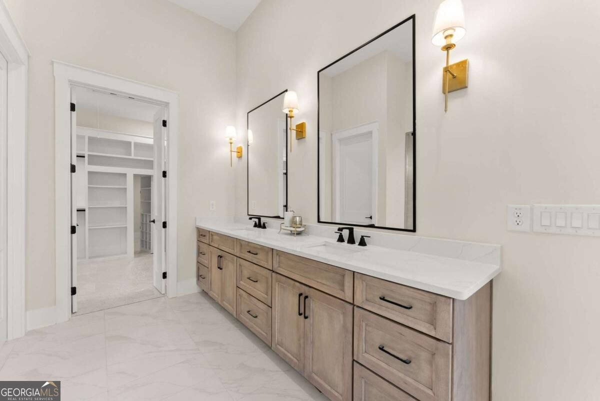 1178 Pinnacle Drive Hoschton - Photo 38