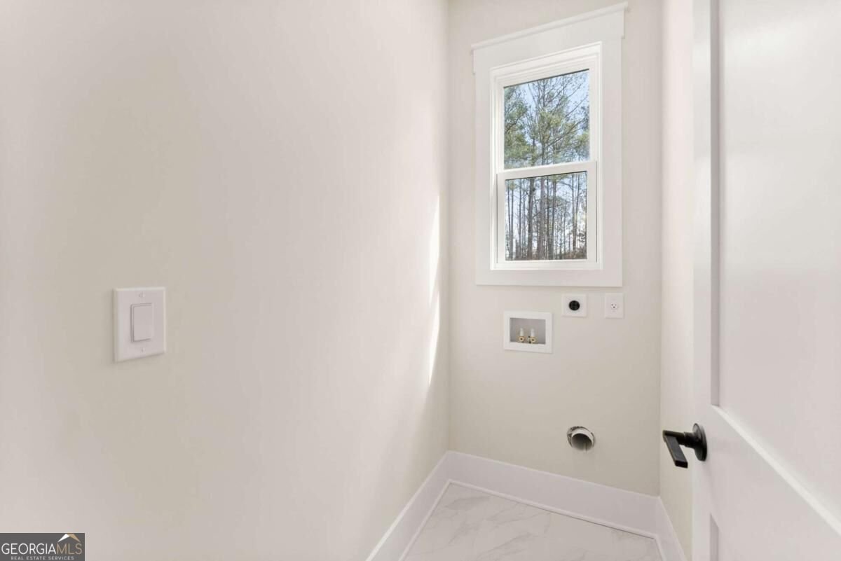 1178 Pinnacle Drive Hoschton - Photo 44