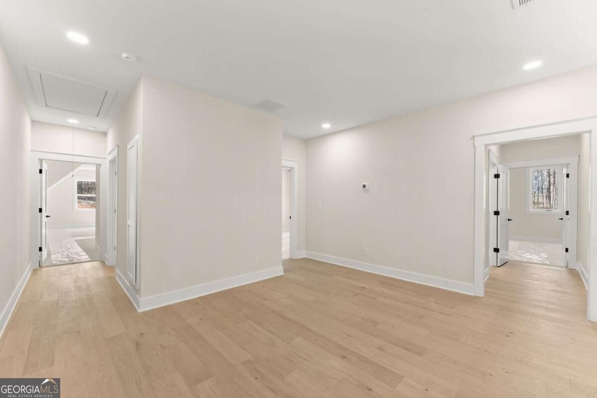 1178 Pinnacle Drive Hoschton - Photo 47