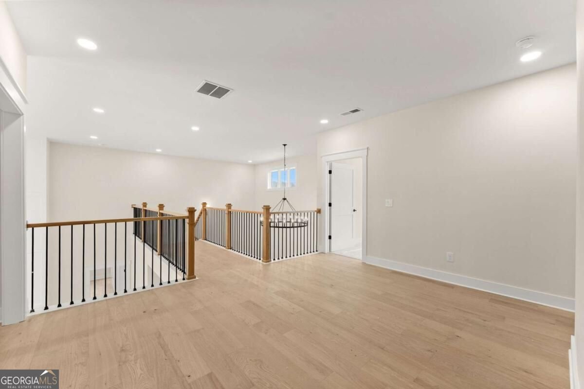 1178 Pinnacle Drive Hoschton - Photo 48