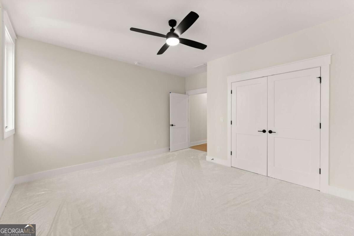 1178 Pinnacle Drive Hoschton - Photo 53