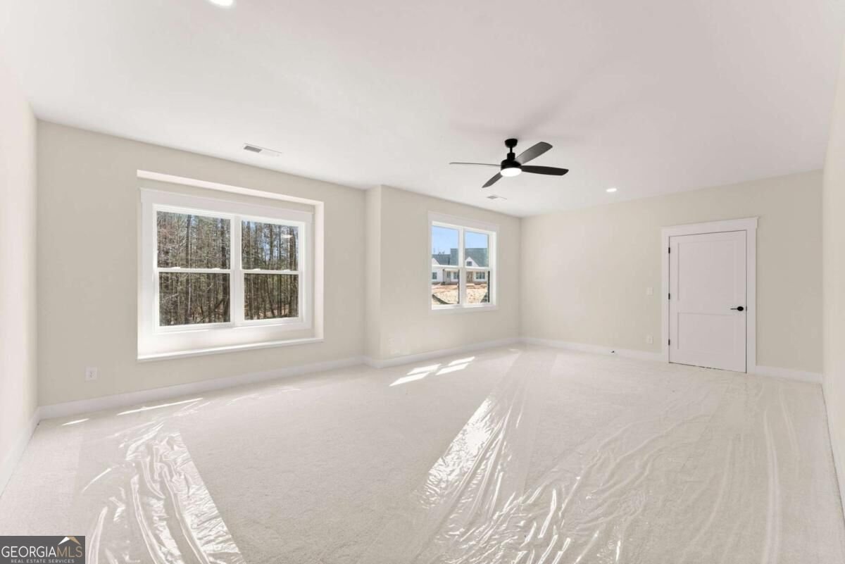 1178 Pinnacle Drive Hoschton - Photo 54