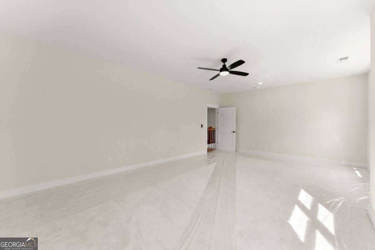 1178 Pinnacle Drive Hoschton - Photo 55