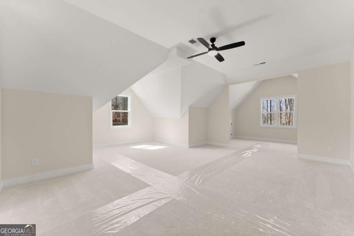1178 Pinnacle Drive Hoschton - Photo 62