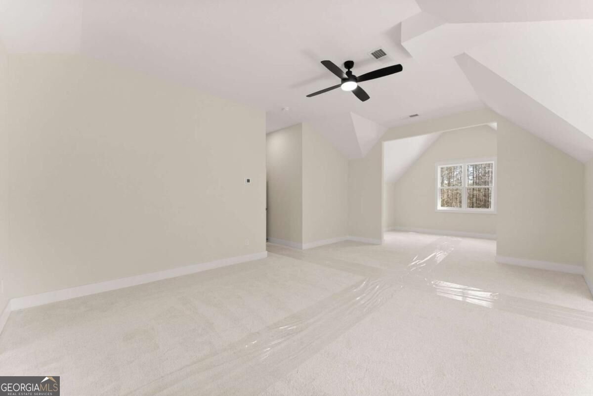 1178 Pinnacle Drive Hoschton - Photo 63