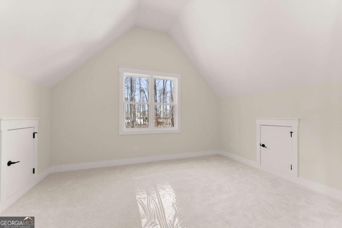1178 Pinnacle Drive Hoschton - Photo 64