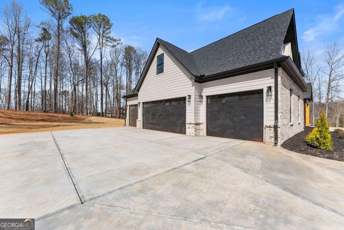 1178 Pinnacle Drive Hoschton - Photo 66