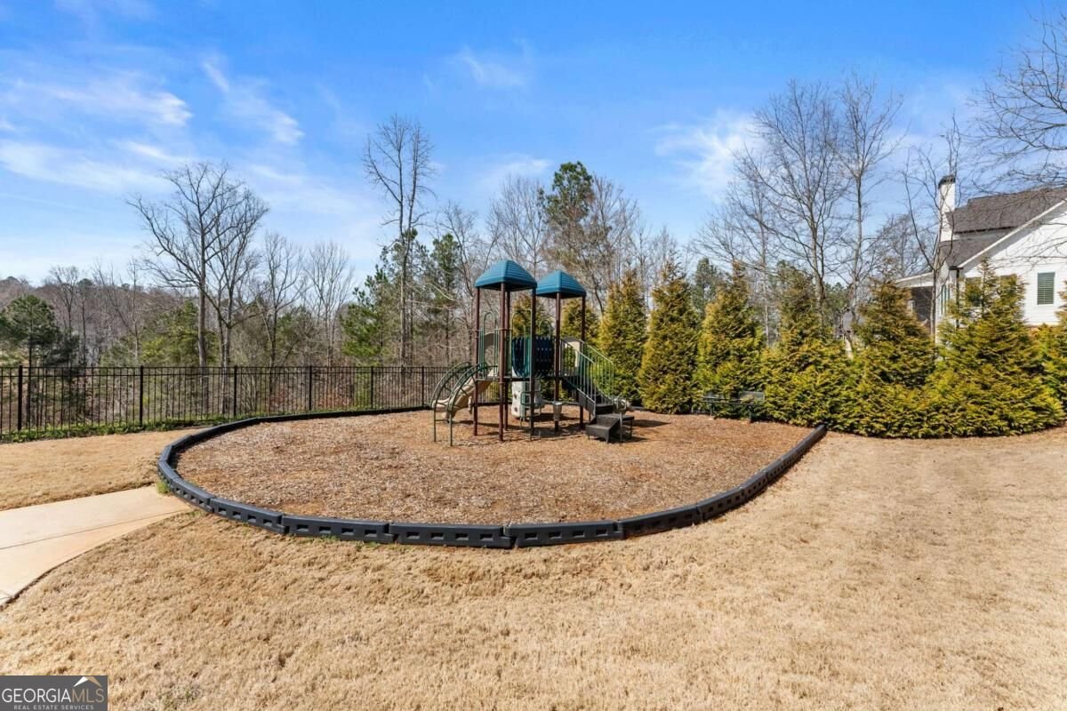 1178 Pinnacle Drive Hoschton - Photo 85