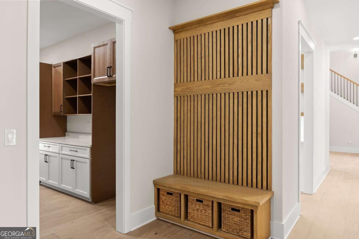 1178 Pinnacle Drive Hoschton - Photo 95