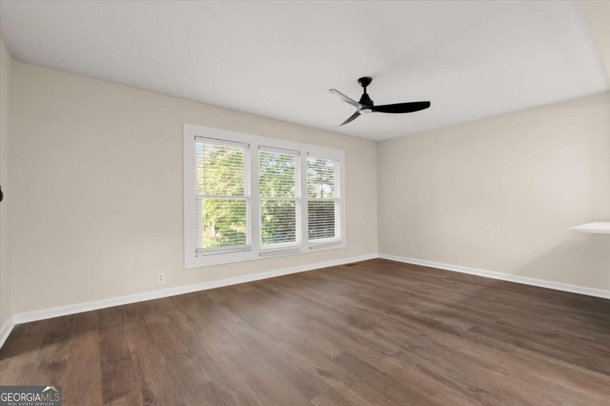 220 Woods Drive Marietta - Photo 18