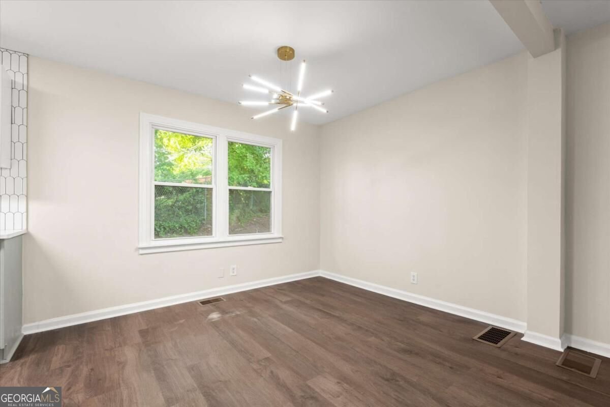 220 Woods Drive Marietta - Photo 19