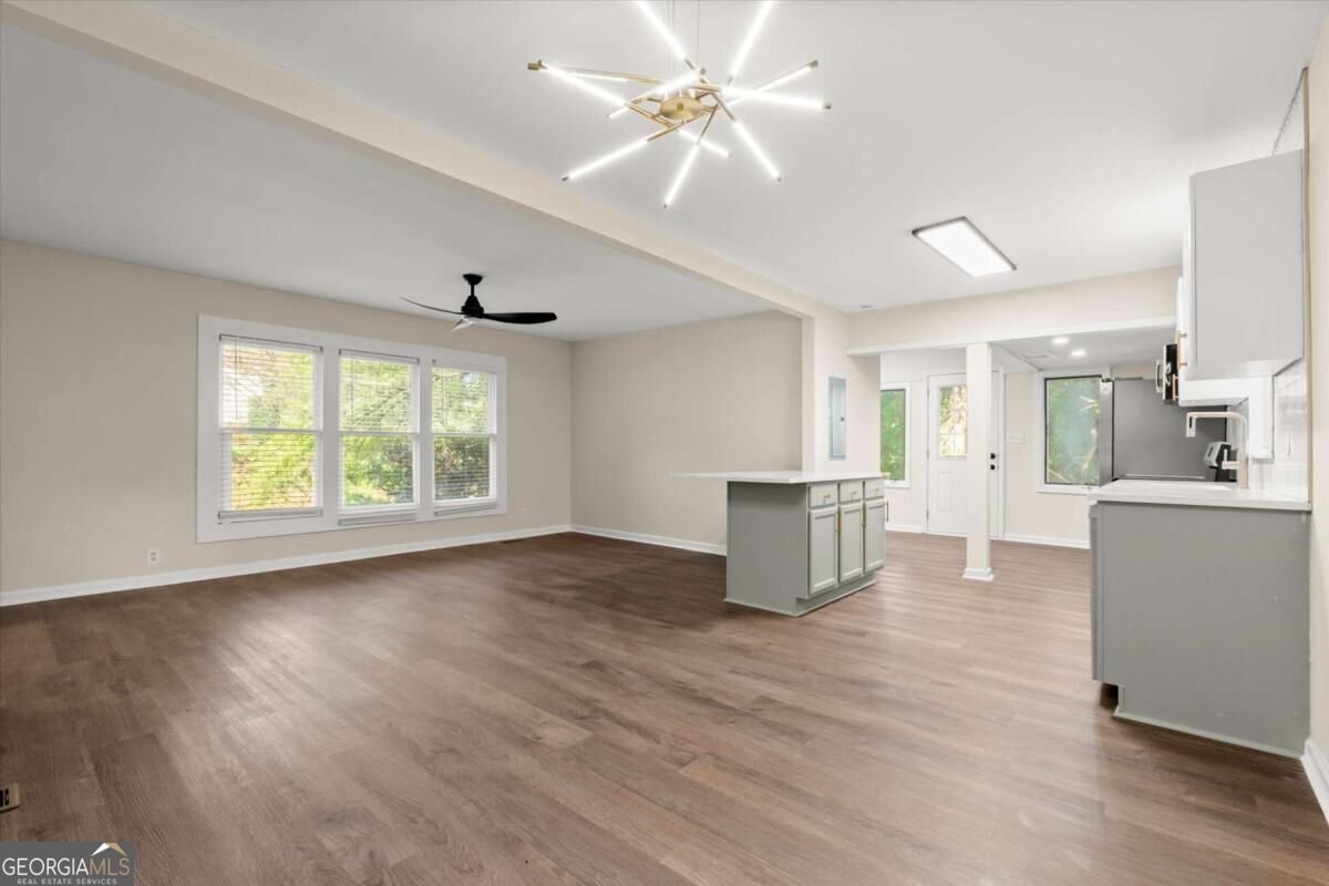 220 Woods Drive Marietta - Photo 20
