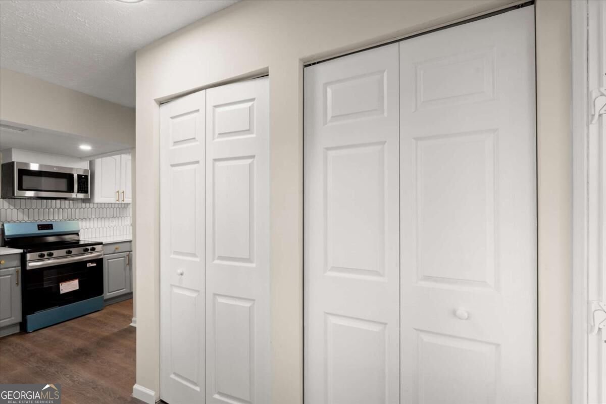 220 Woods Drive Marietta - Photo 28