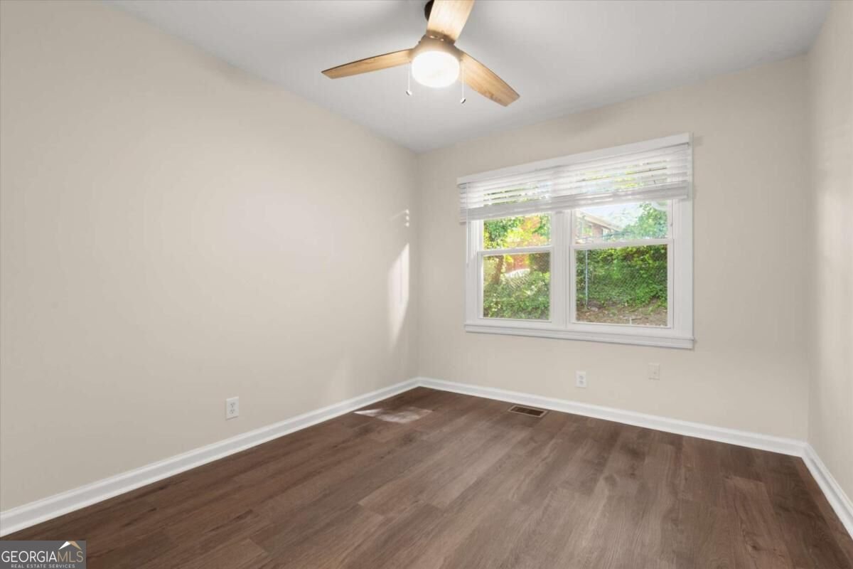 220 Woods Drive Marietta - Photo 30