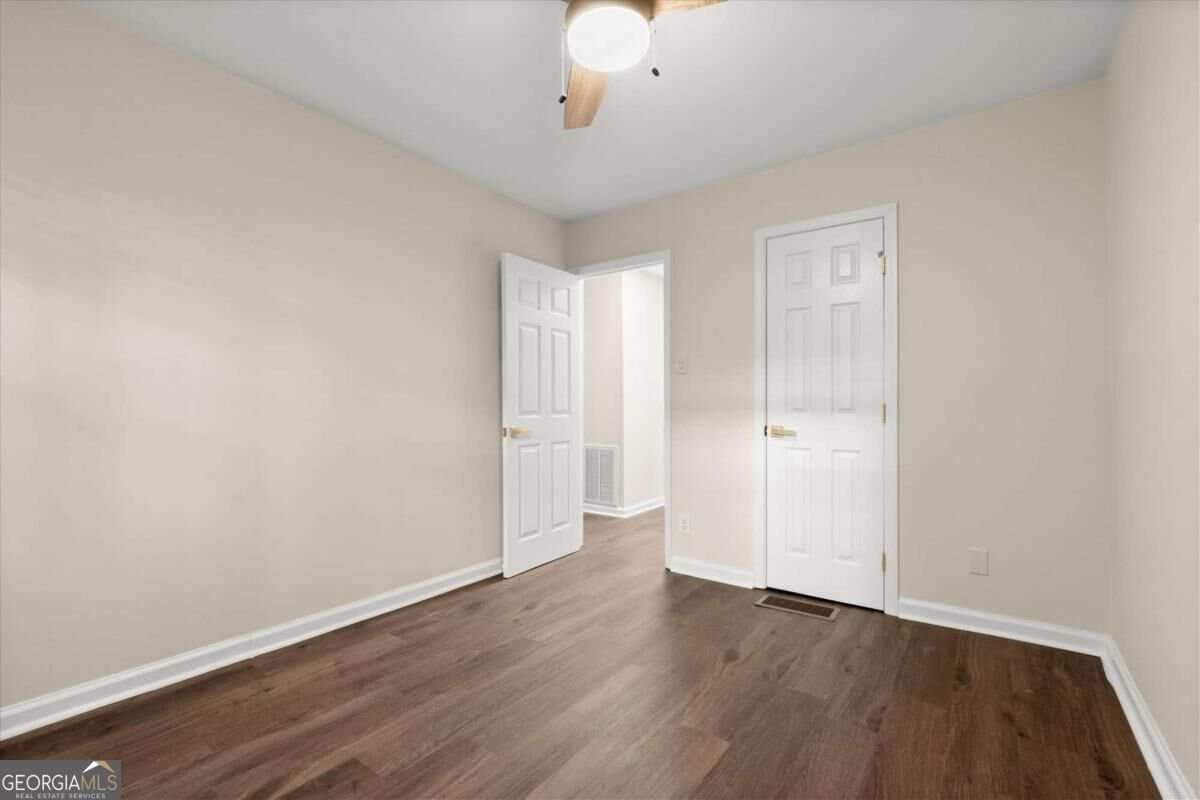 220 Woods Drive Marietta - Photo 31