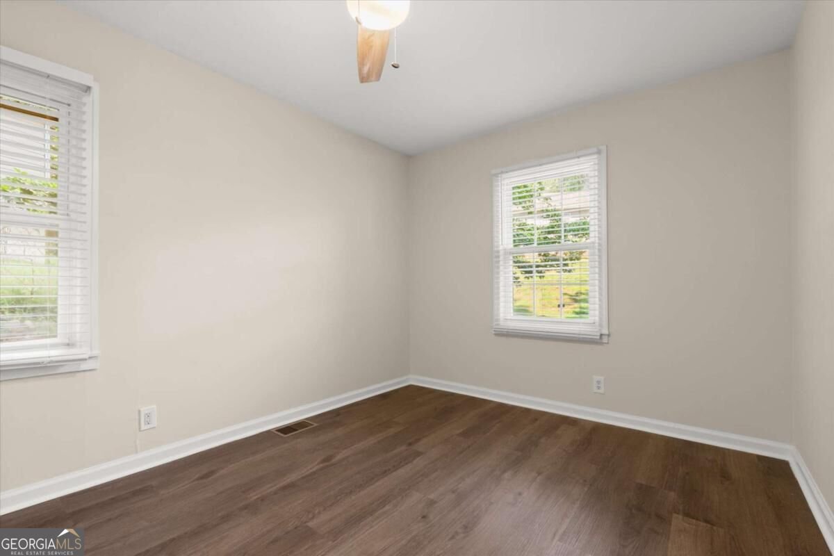 220 Woods Drive Marietta - Photo 32