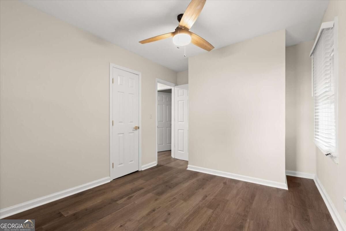 220 Woods Drive Marietta - Photo 33