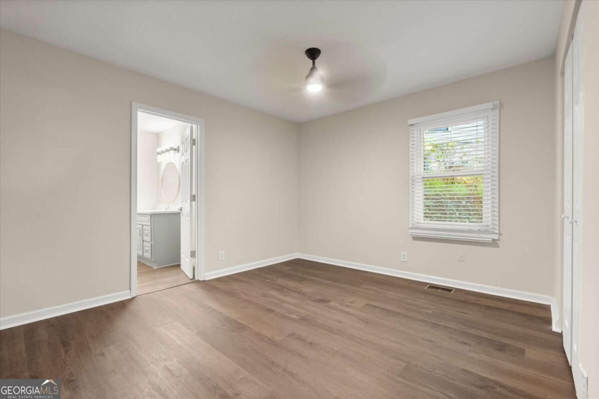 220 Woods Drive Marietta - Photo 34