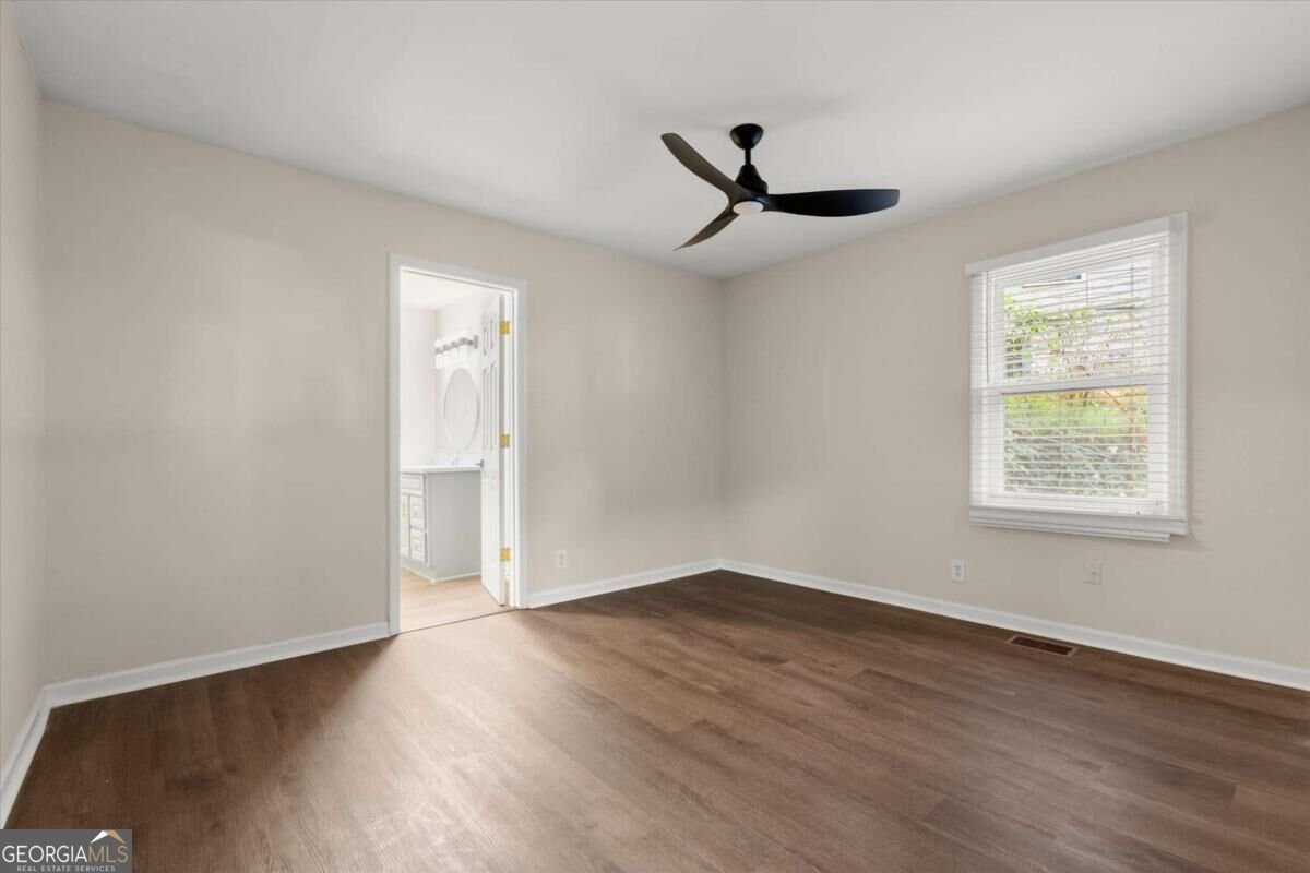 220 Woods Drive Marietta - Photo 36