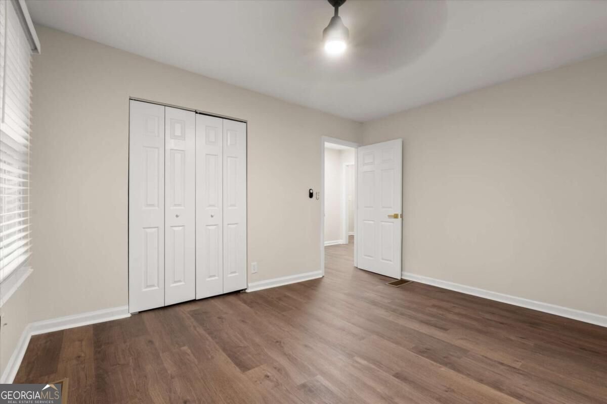 220 Woods Drive Marietta - Photo 37