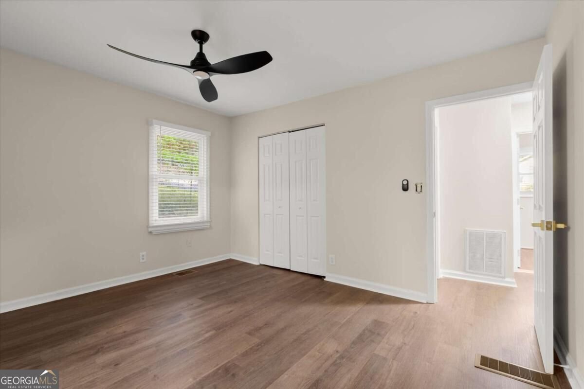 220 Woods Drive Marietta - Photo 38
