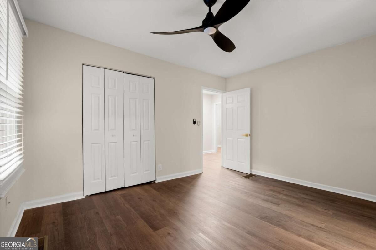 220 Woods Drive Marietta - Photo 39