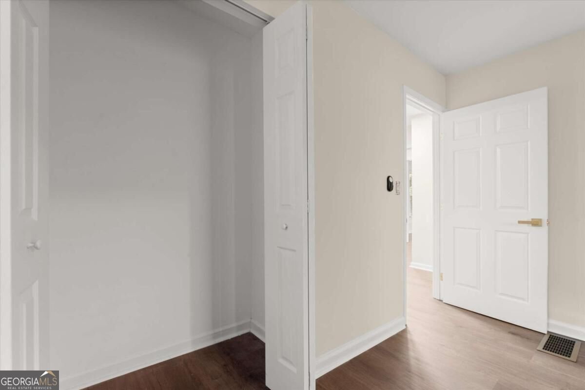 220 Woods Drive Marietta - Photo 40