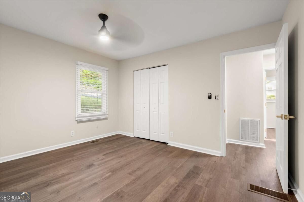 220 Woods Drive Marietta - Photo 41