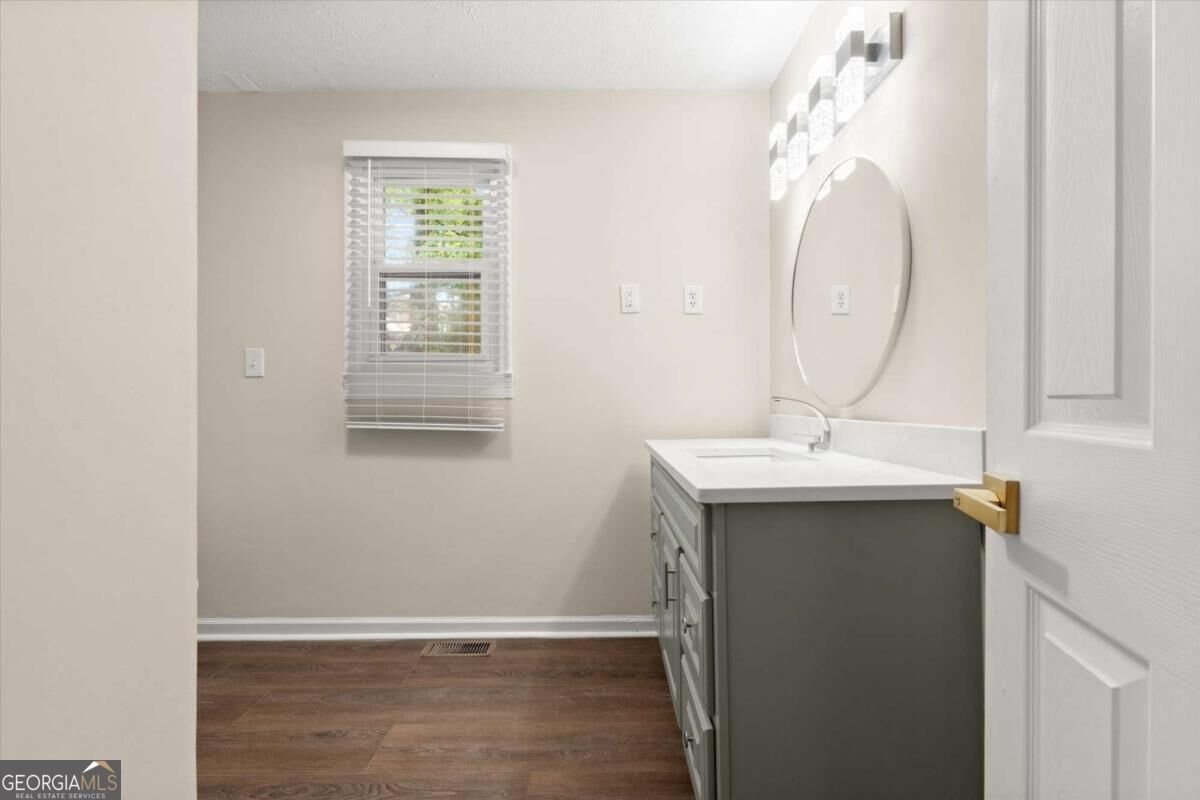 220 Woods Drive Marietta - Photo 42