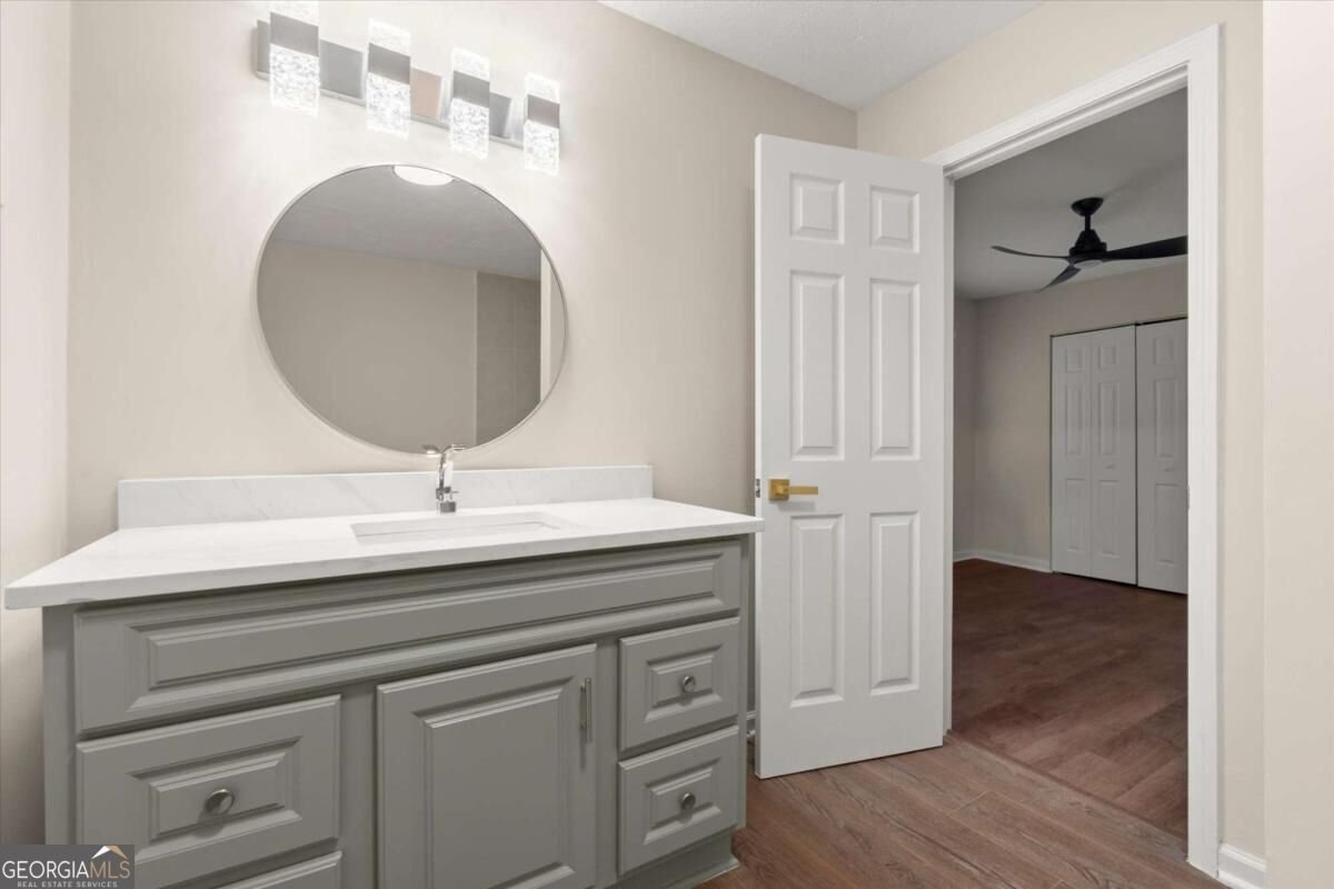 220 Woods Drive Marietta - Photo 44