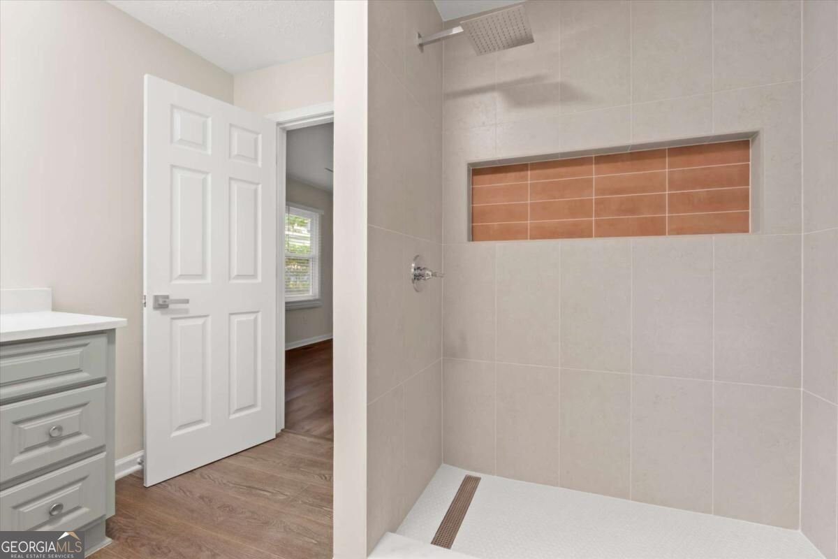 220 Woods Drive Marietta - Photo 45