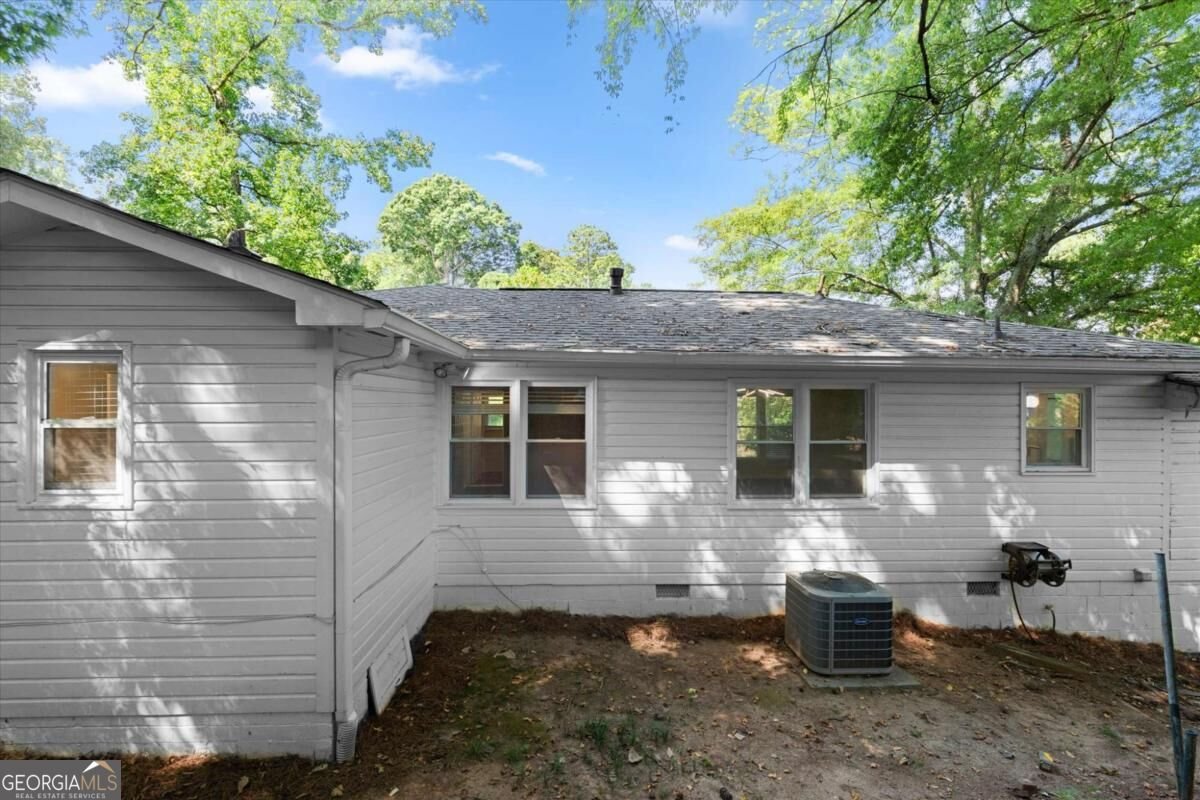 220 Woods Drive Marietta - Photo 50