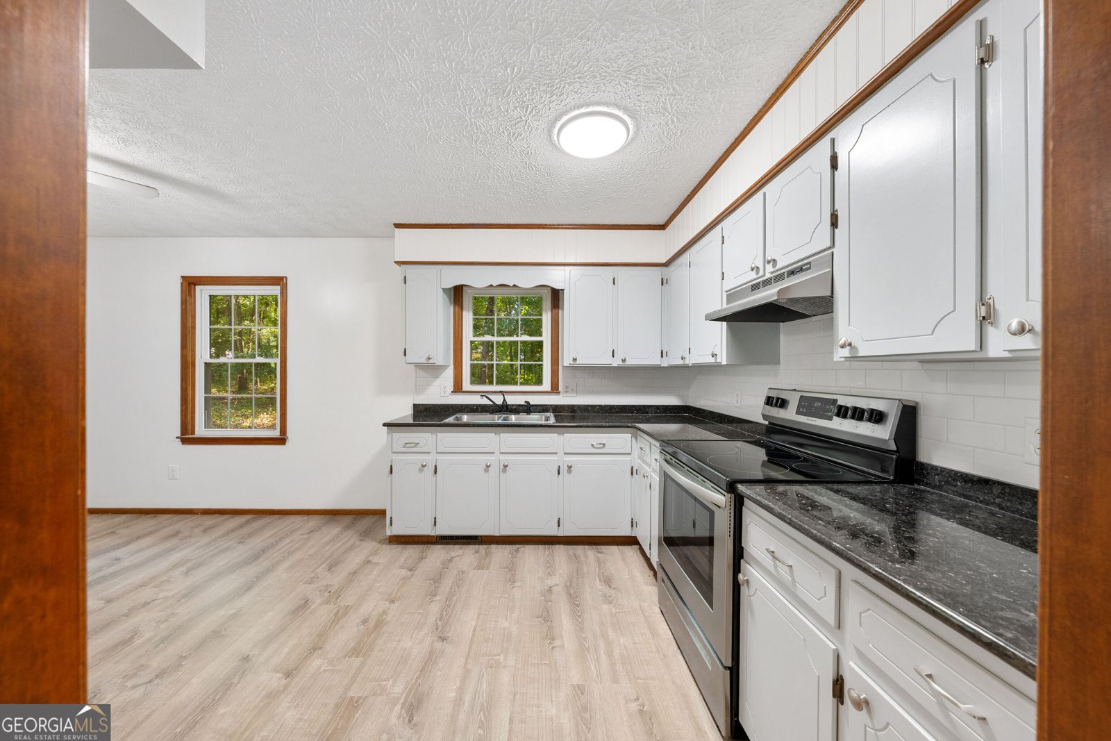50 Hidden Hills Hartwell - Photo 10