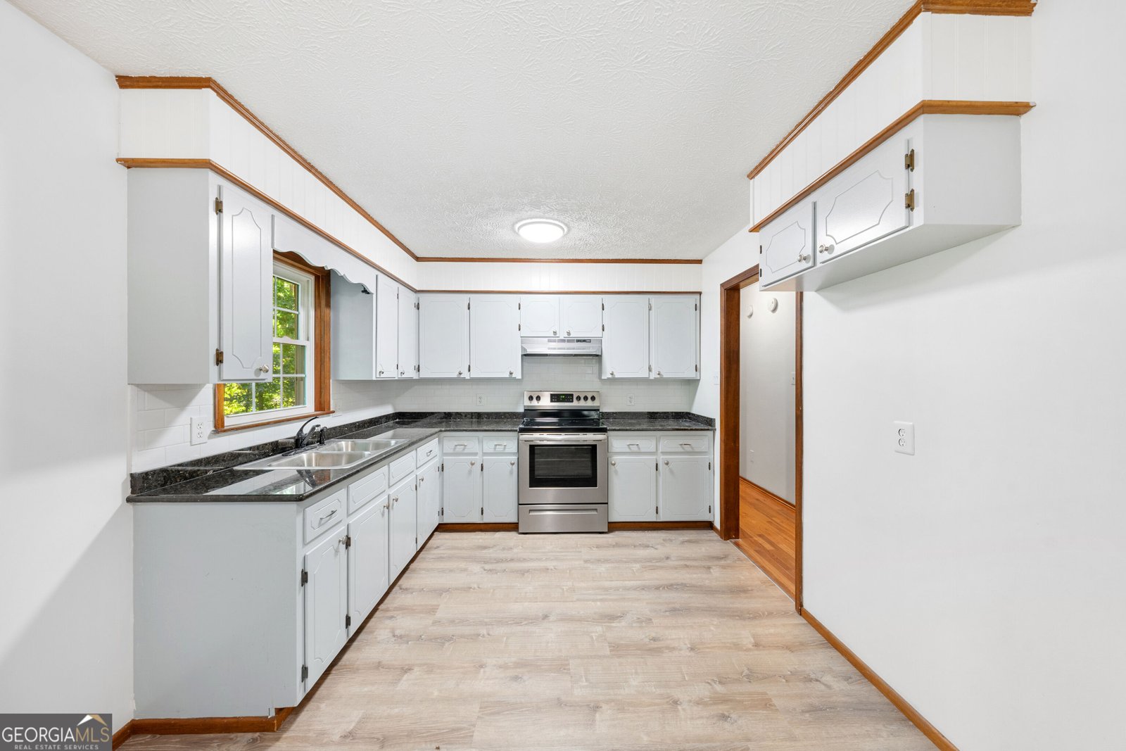 50 Hidden Hills Hartwell - Photo 11