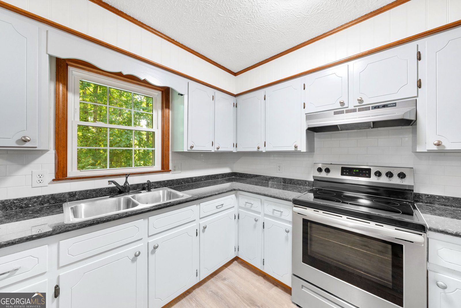 50 Hidden Hills Hartwell - Photo 12