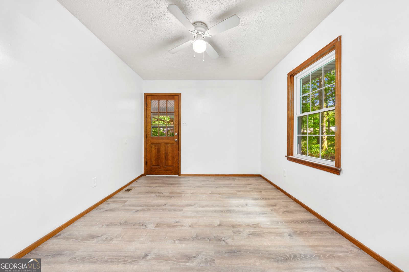 50 Hidden Hills Hartwell - Photo 13
