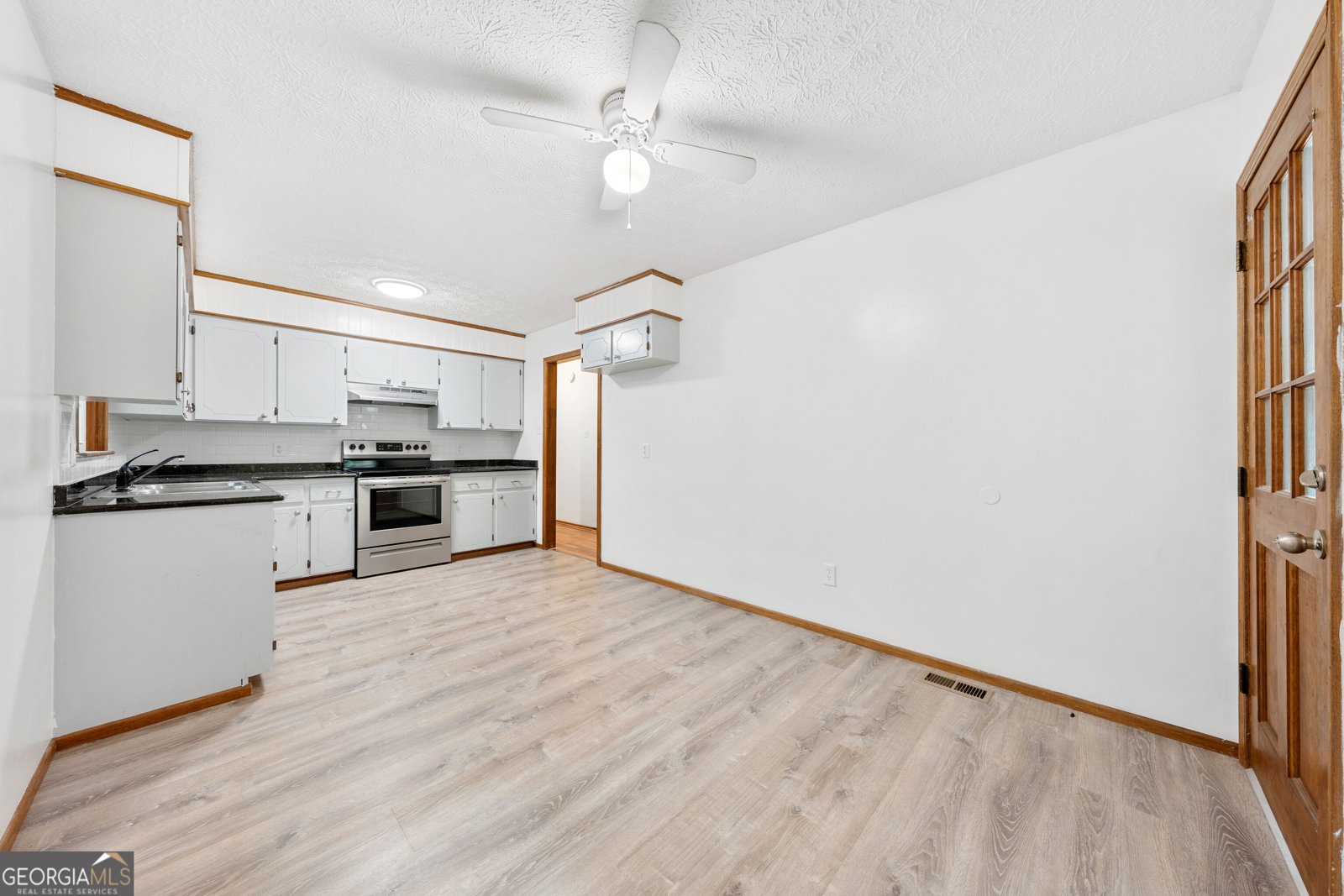 50 Hidden Hills Hartwell - Photo 14