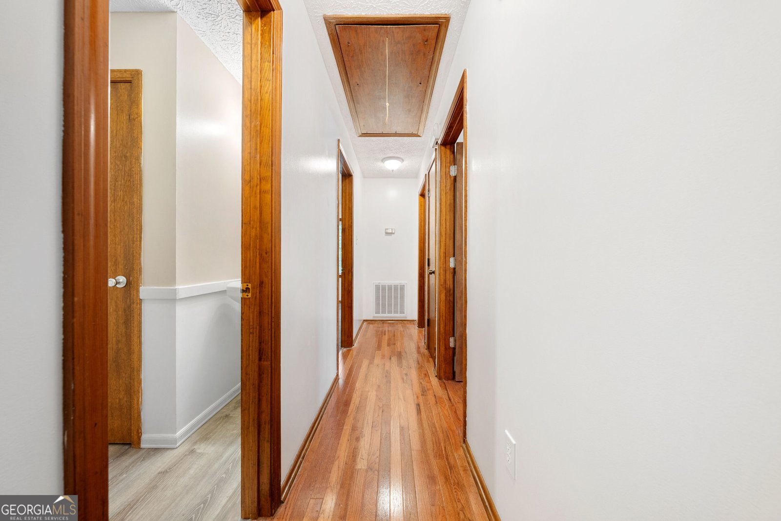 50 Hidden Hills Hartwell - Photo 15