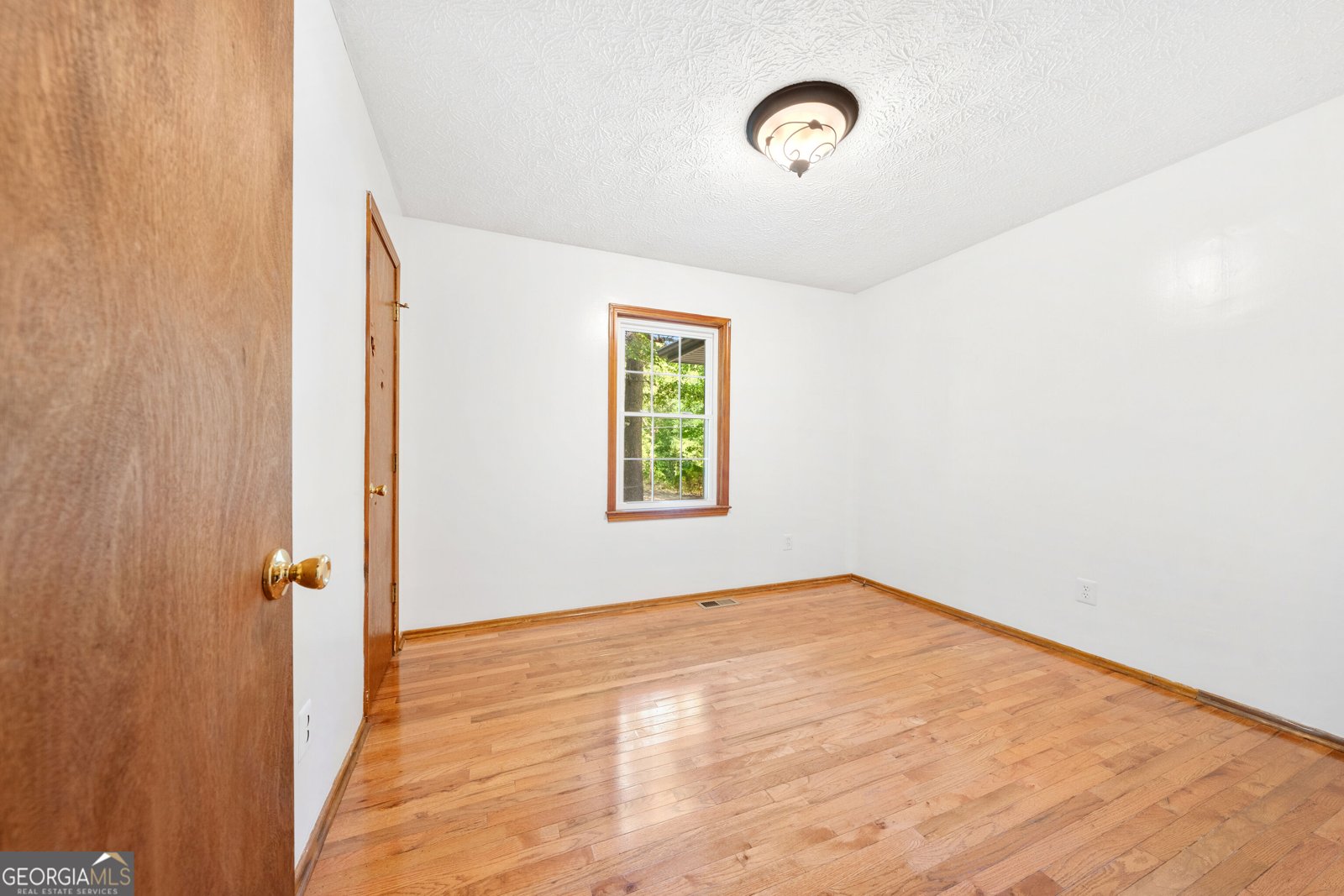 50 Hidden Hills Hartwell - Photo 16