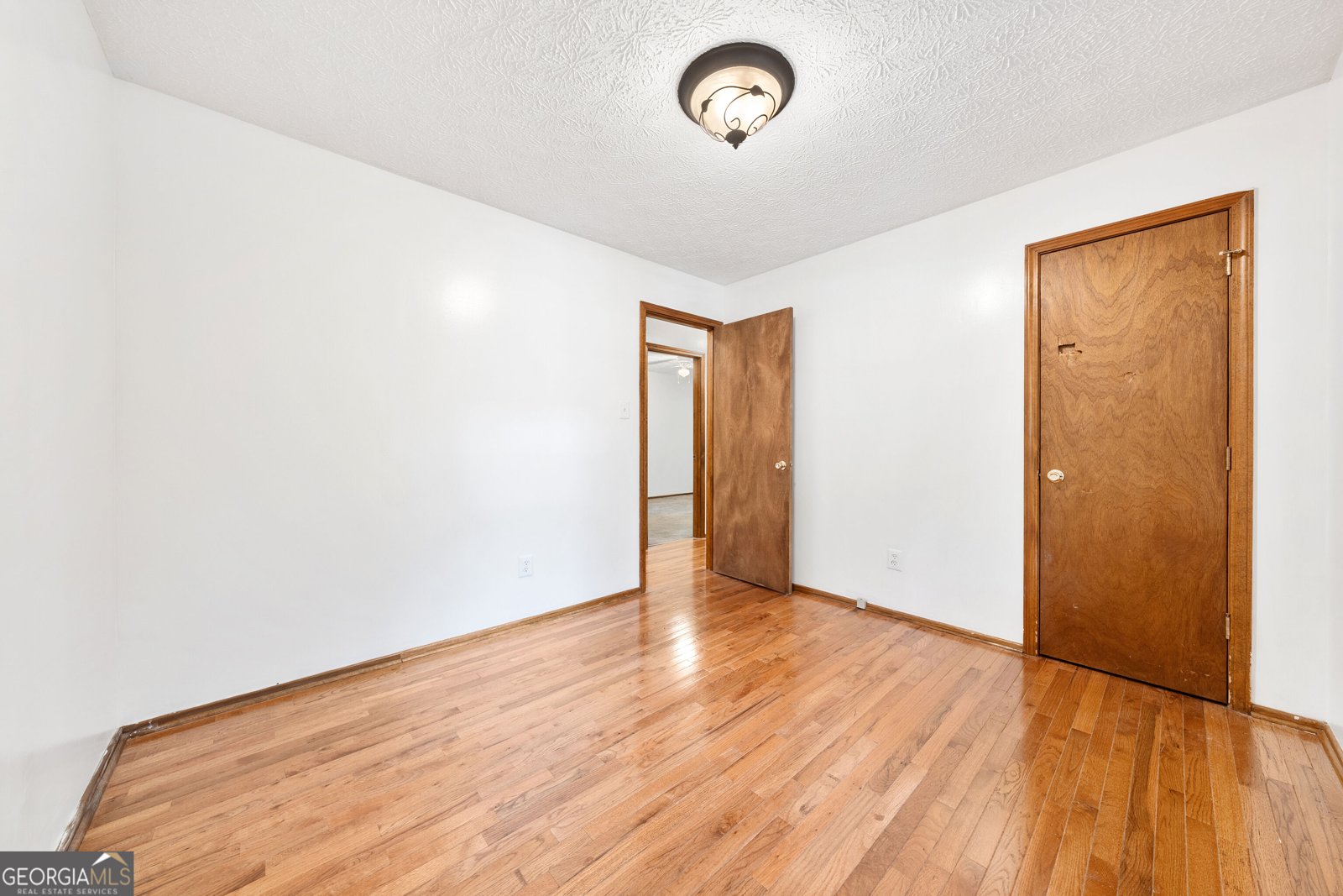 50 Hidden Hills Hartwell - Photo 17