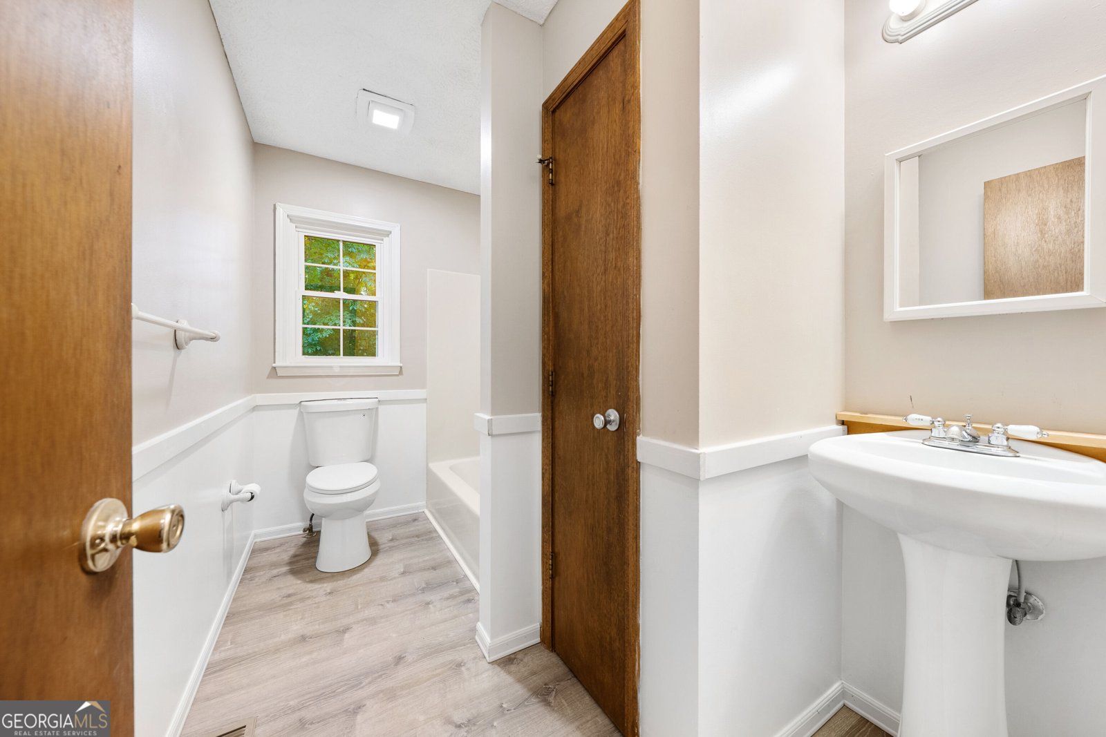 50 Hidden Hills Hartwell - Photo 18