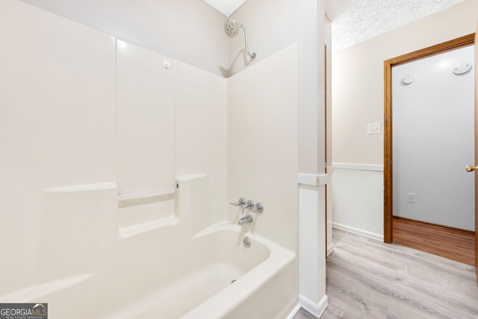 50 Hidden Hills Hartwell - Photo 19