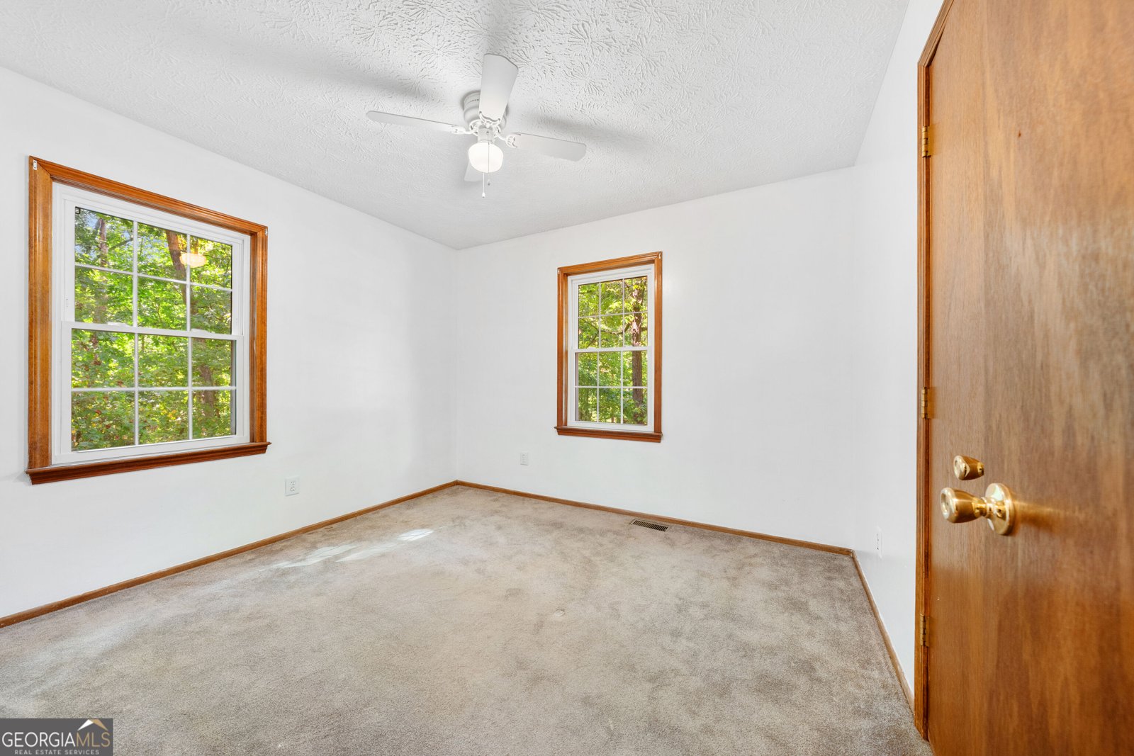 50 Hidden Hills Hartwell - Photo 20