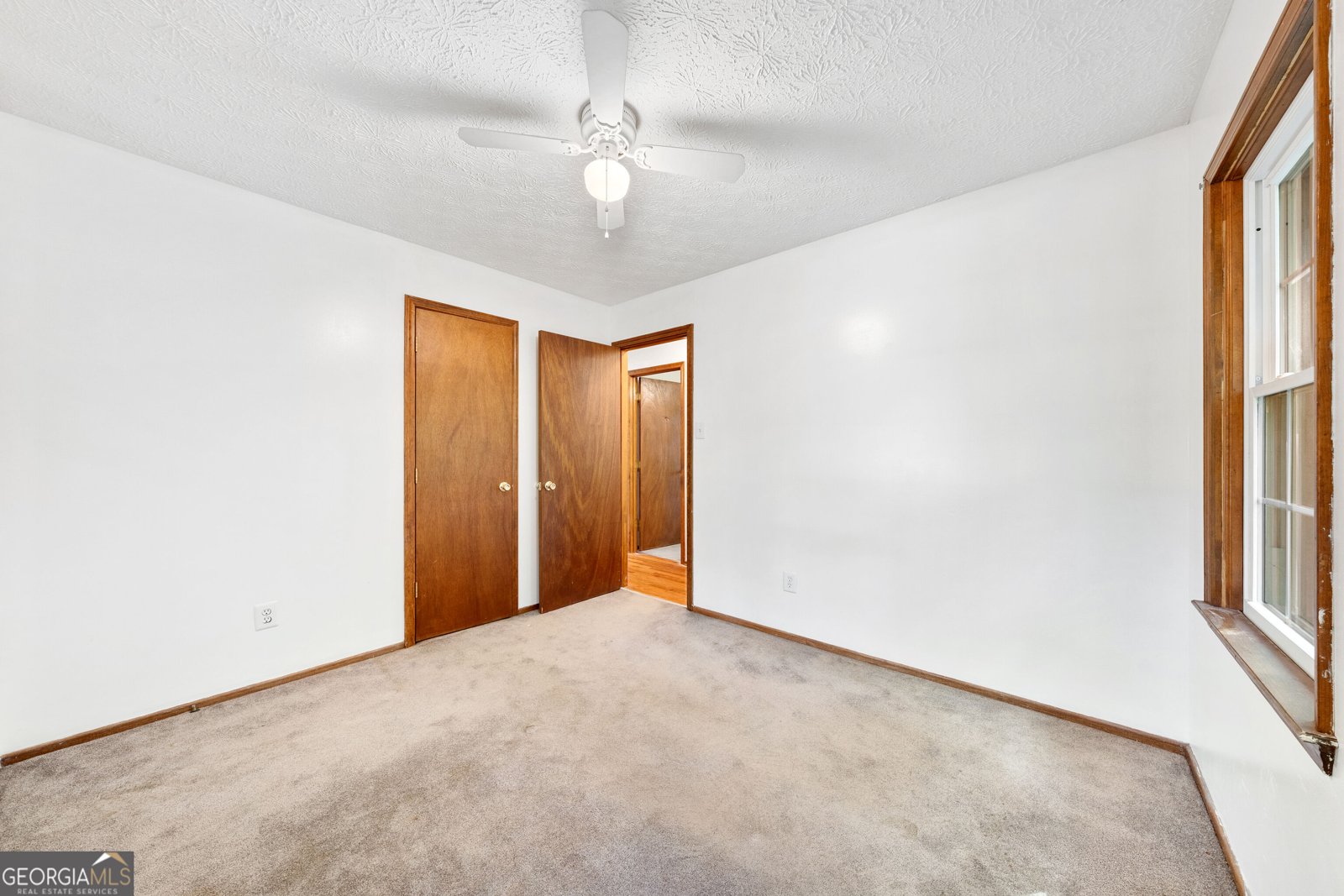 50 Hidden Hills Hartwell - Photo 21