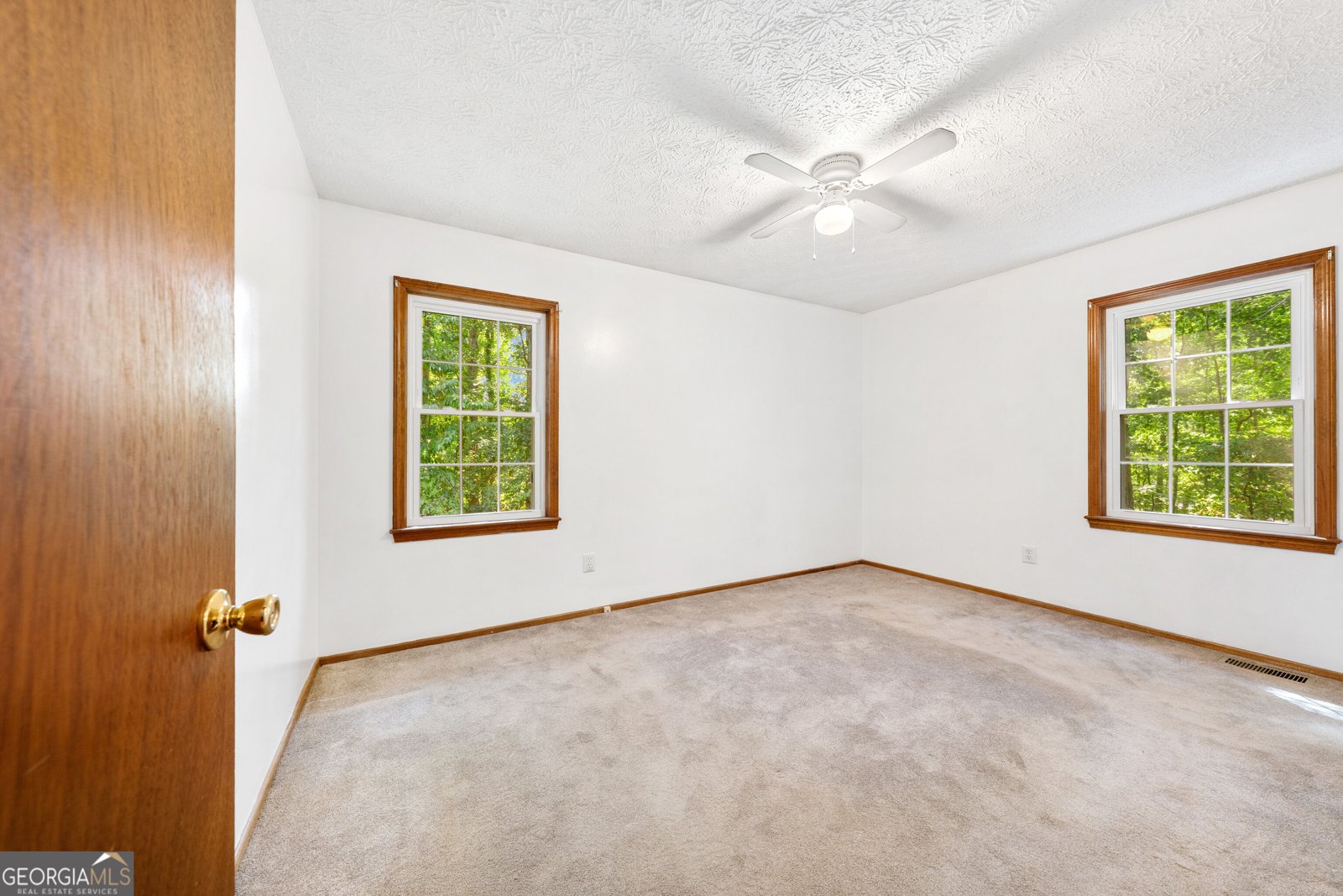 50 Hidden Hills Hartwell - Photo 22