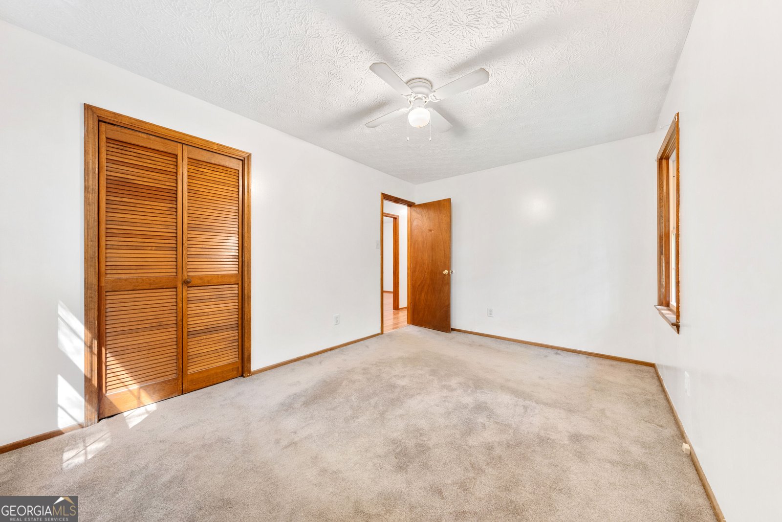 50 Hidden Hills Hartwell - Photo 23