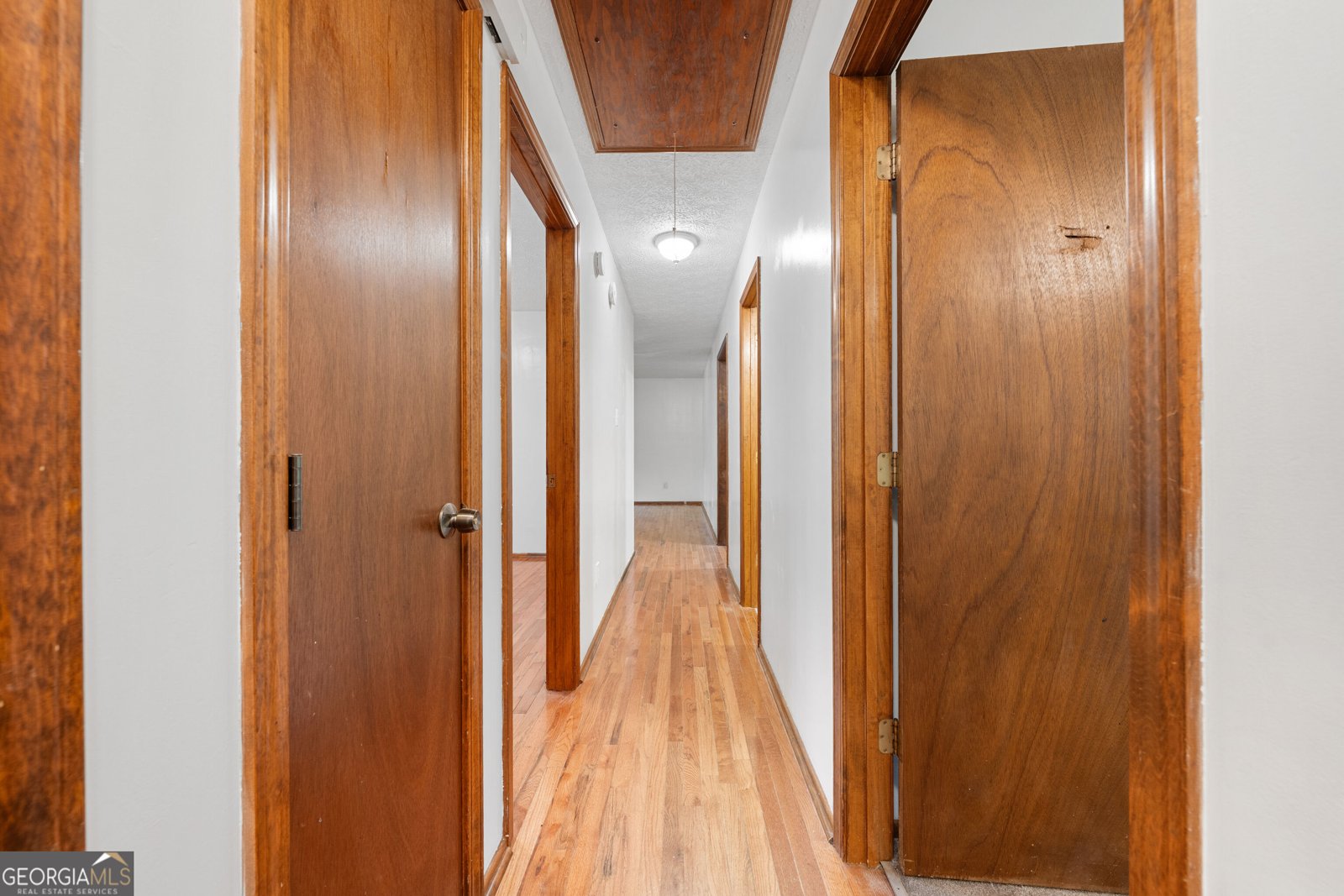 50 Hidden Hills Hartwell - Photo 24
