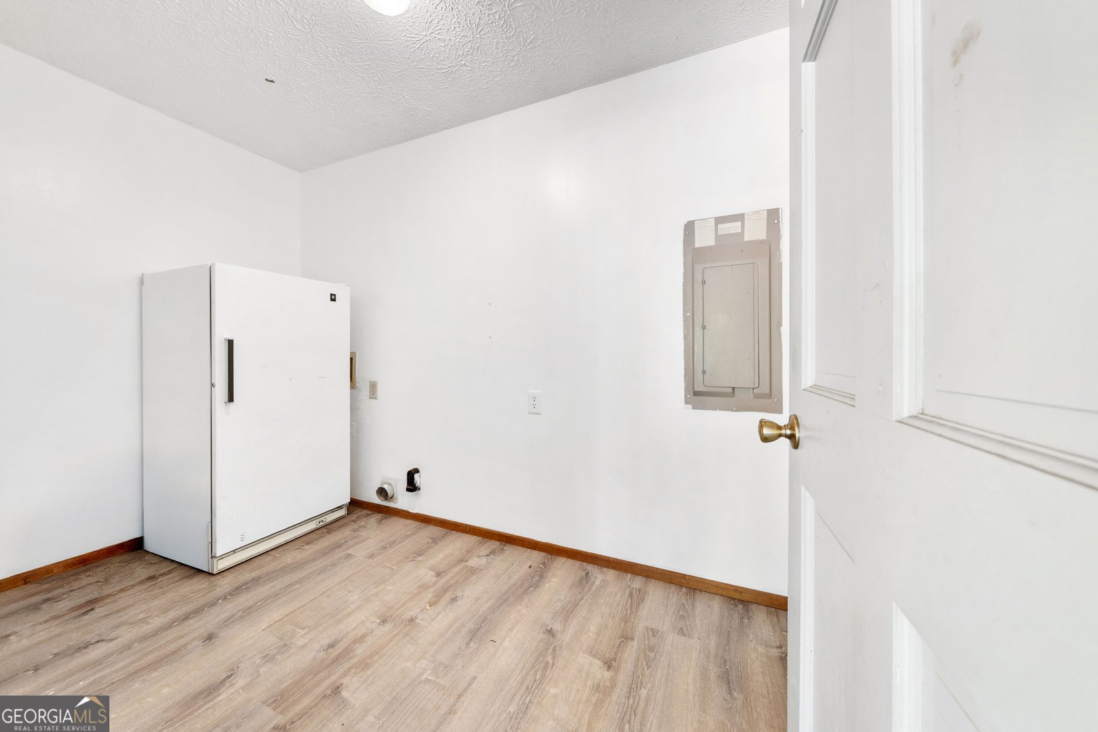 50 Hidden Hills Hartwell - Photo 26