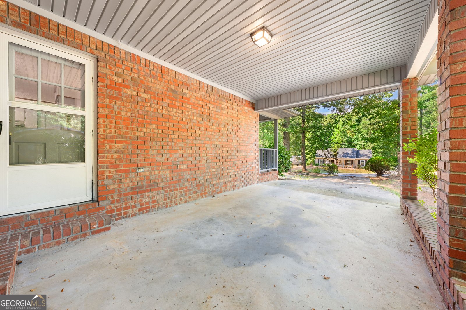 50 Hidden Hills Hartwell - Photo 27
