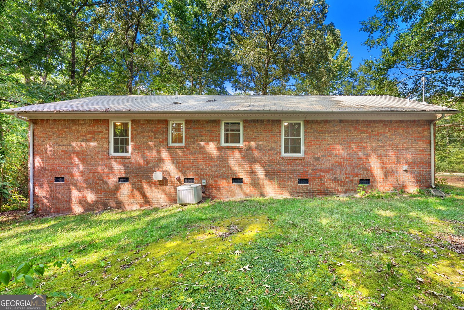 50 Hidden Hills Hartwell - Photo 28